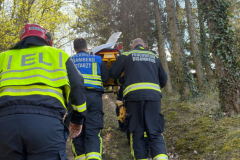 20260403-TE_Tragehilfe02