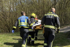 20260403-TE_Tragehilfe03