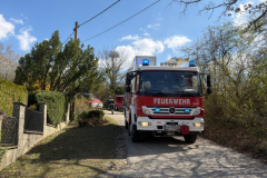 20260403-TE_Tragehilfe04