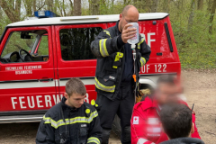 20260406-TE_Tragehilfe01