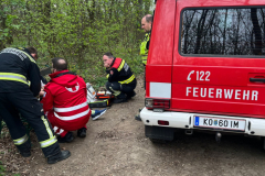 20260406-TE_Tragehilfe02