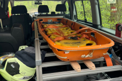 20260406-TE_Tragehilfe03