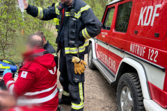 20260406-TE_Tragehilfe04