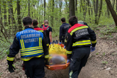 20260420-TE_Tragehilfe01