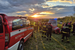 20260420-TE_Tragehilfe02