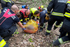 20260420-TE_Tragehilfe03