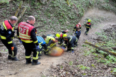 20260420-TE_Tragehilfe06