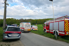 20260420-TE_Tragehilfe07