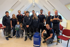 20260516-UE_BLS_Ausbildung01