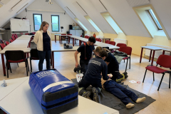20260516-UE_BLS_Ausbildung03