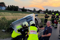 20260622-TE_Tier_u_Fahrzeugbergung01