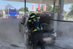 20260627-BE_Tankstelle01