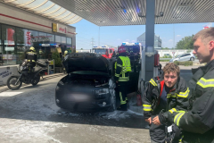 20260627-BE_Tankstelle02