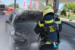 20260627-BE_Tankstelle03