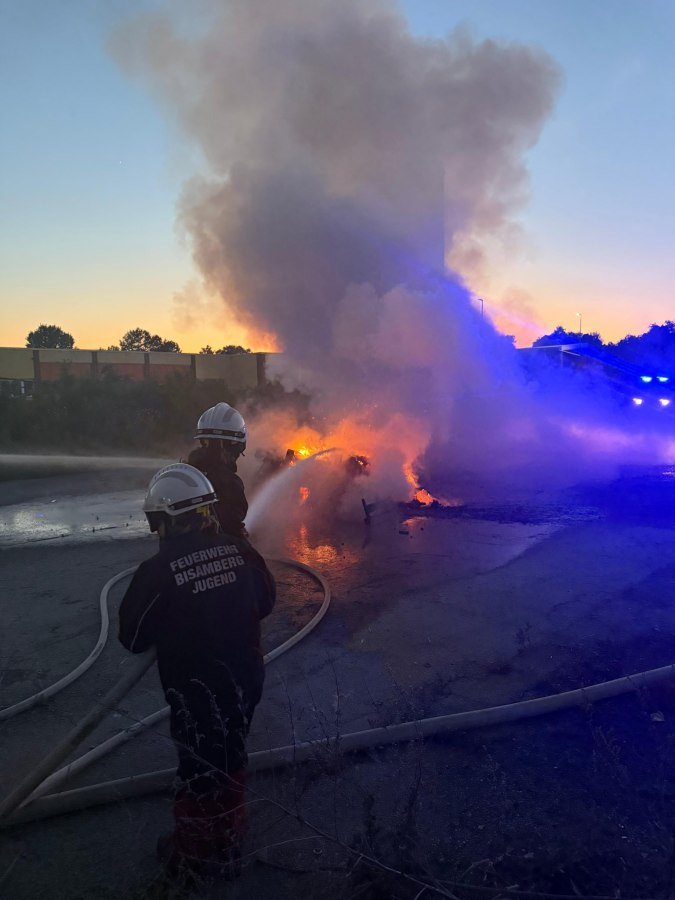 20260627-UE_24h-Tag11