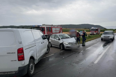 20260708-BE-TE_Vegetationsbrand_FZBergung02