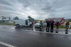20260708-BE-TE_Vegetationsbrand_FZBergung05