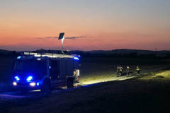 20260730-BE_Vegetationsbrand_KLE05