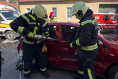 20260908-TE_Fahrzeugbergung01