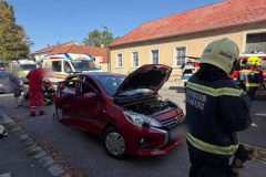 20260908-TE_Fahrzeugbergung02