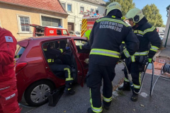 20260908-TE_Fahrzeugbergung04
