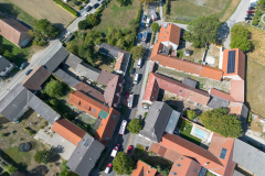 20260908-TE_Fahrzeugbergung06