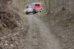 21025-04-05_TE-Tragehilfe01