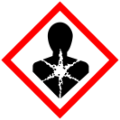 Gesundheitsgefahr