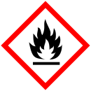 feuergef