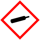 gasgas